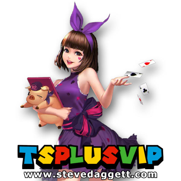 tsplus-vip