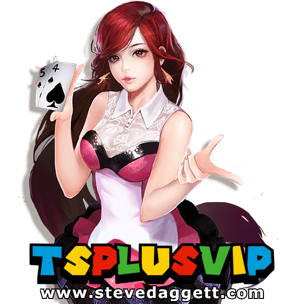 tsplus slot