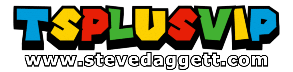 tsplusvip